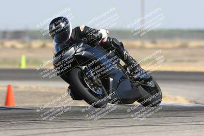 media/Aug-03-2024-TrackDaz (Sat) [[30bed884ff]]/B Group/920am (Sweeper)/